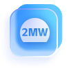 2MW.png