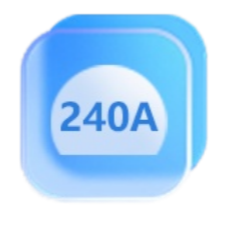 240A.png